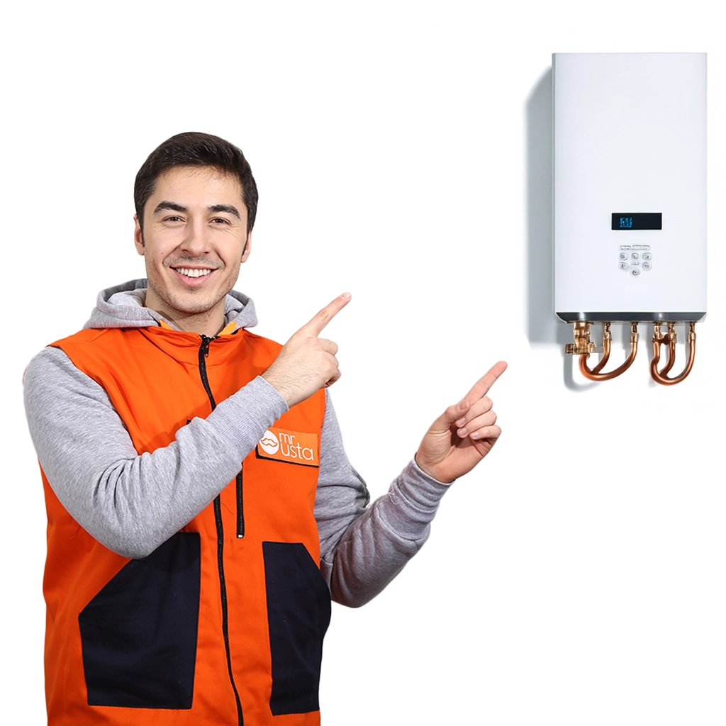 Kaynaklar Kombi Tamircisi