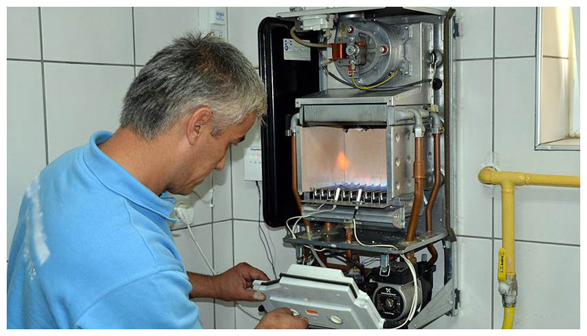 Kaynaklar Kombi Tamircisi